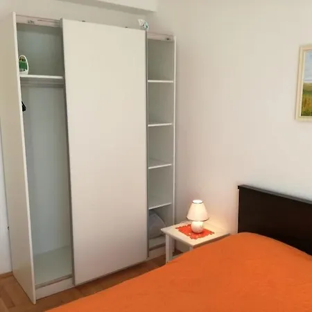 Casa vacanze In Pore With Swimming Pool