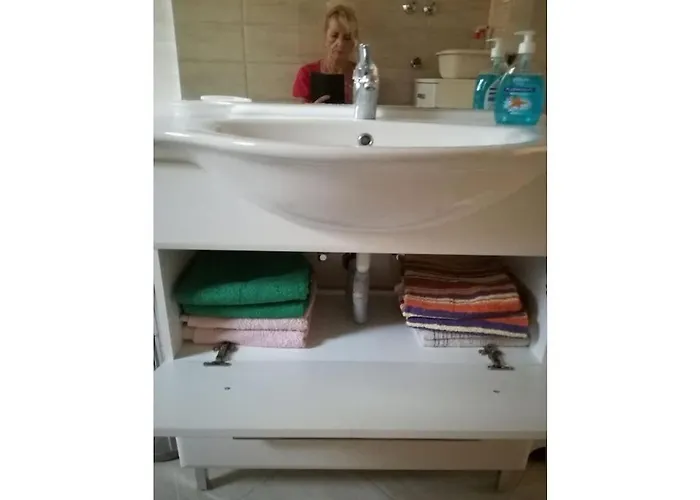 In Pore With Swimming Pool Дом отдыха