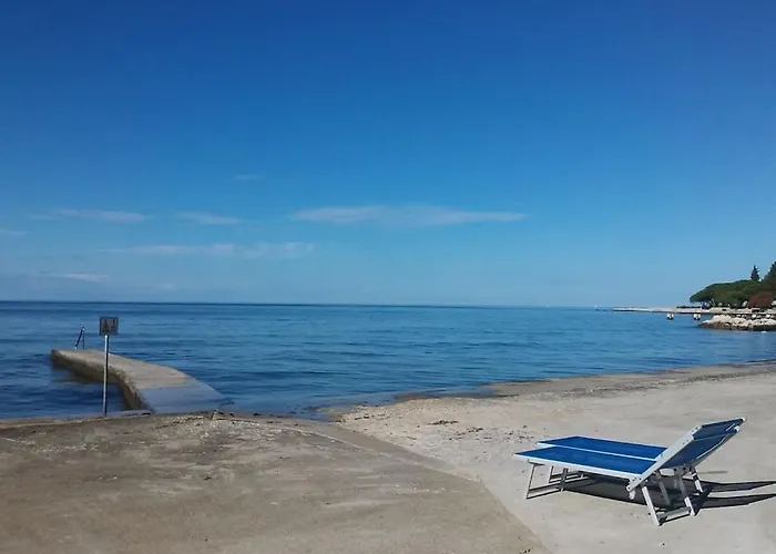 In Pore With Swimming Pool Дом отдыха