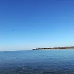 In Pore With Swimming Pool Poreč