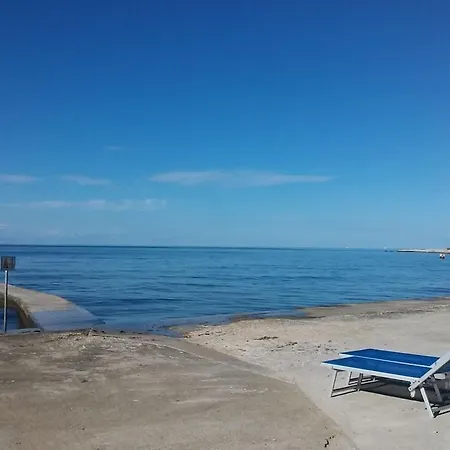 In Pore With Swimming Pool Nyaraló