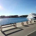 Holiday home In Pore With Swimming Pool Porec