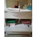 In Pore With Swimming Pool Holiday home